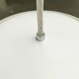 Mid-Century Danish AJ Royal 500 Suspension by Arne Jacobsen for Louis Poulsen