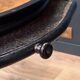 Antique wine table, Dutch Willem III in Horrix style - Tea table - Coffee t
