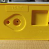 Tomy water games
