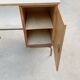 Bureau vintage années 1950