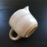 Crémier grès Niderviler