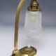 Lampe de nuit du 20e siècle