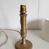Lampe à poser