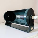 Vintage Ikea roller wall light