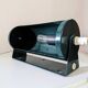 Vintage Ikea roller wall light