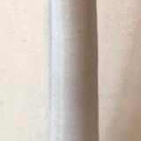 Handcrafted Soliflore Vase