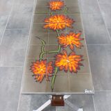 Table à café Adri