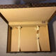 Louis Vuitton trunk