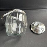Biscuit Bucket – Louis XVI Style