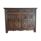 Breton storage