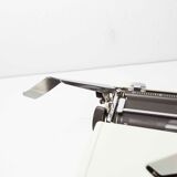 Royal Typewriter 203 1970 Japan