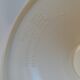 Pair of wall lamps Artemide "Teti" Vico Magistretti