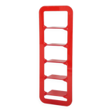 Shelf Model Maui Bibli Fine Alexis Tricoire