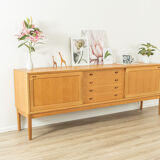 1960s sideboard, Bramin