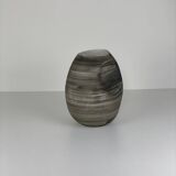 Pressure Vase by Márcia Brilha & Marta Frutuoso for Conran Shop, biscuit porcelain