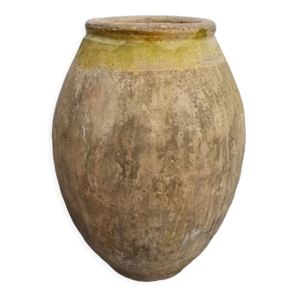 Jar