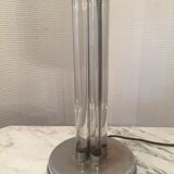 Art deco lamp