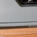 Hermes 3000 mint typewriter