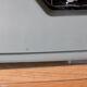 Hermes 3000 mint typewriter