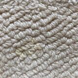 Cogolin Pure Wool Rug