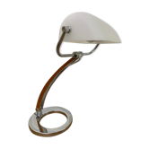 Lampe de bureau style paquebot