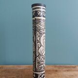 Mikado game from the 60s or 70s