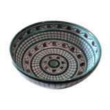 Robert Picault salad bowl