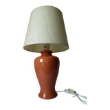 Lampe de salon