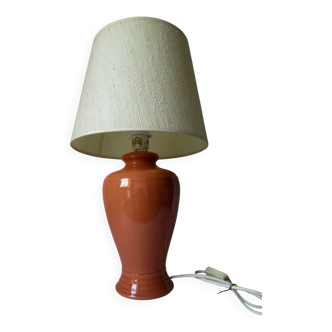 Living room lamp