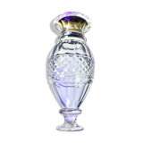 Montcenis Vase around 1830