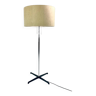 Vintage floor lamp by Staff Leuchten, Germany 1960s