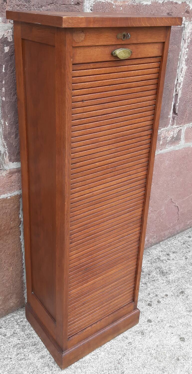 “Star Paris” curtain folder