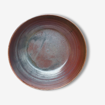 Bowl ceramic vintage