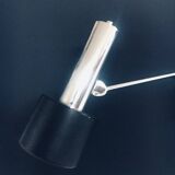 Mid-Century Modern Elbow Wall Lamp, Germany, 1960s