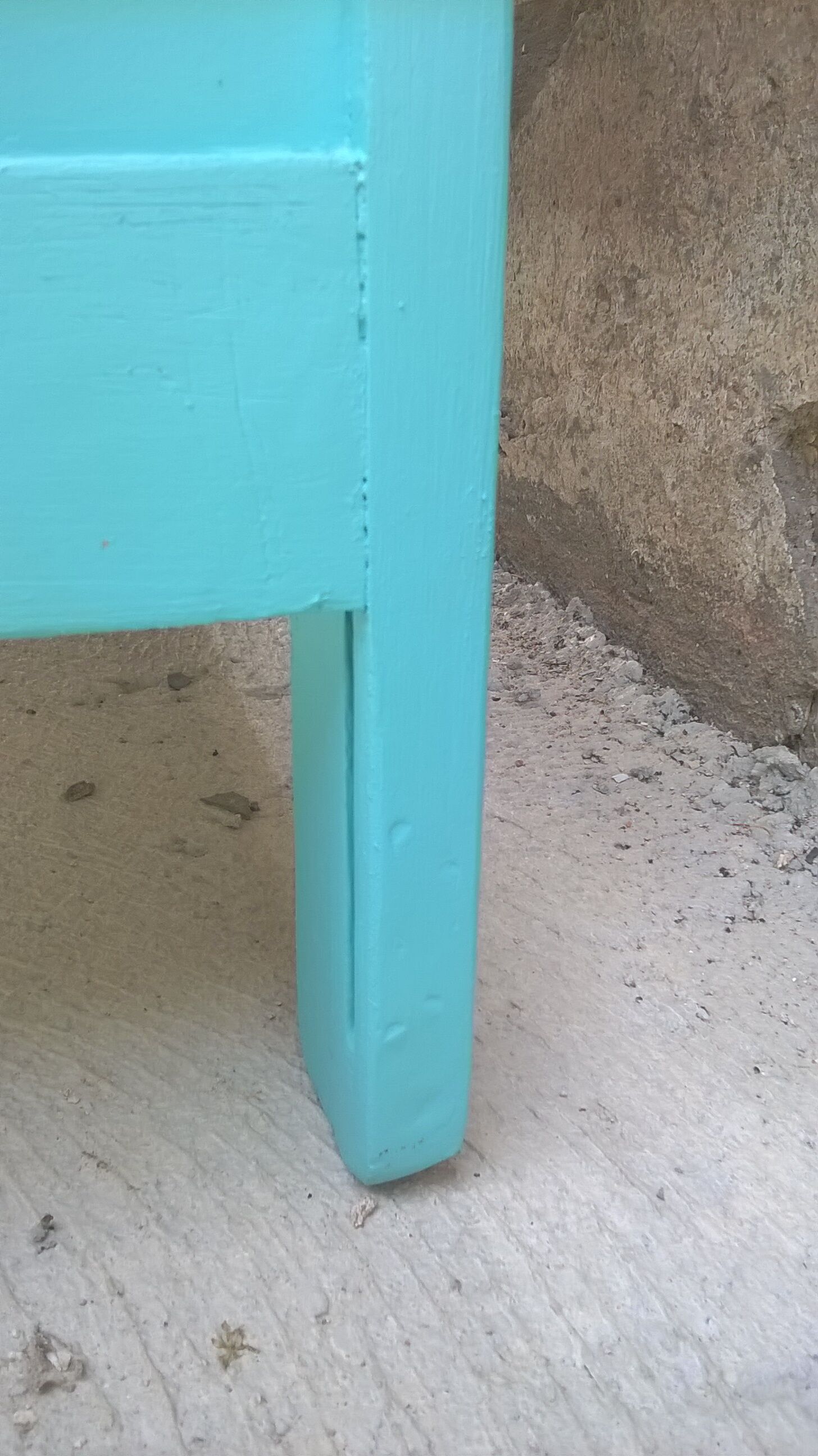 Parisian wardrobe year 50