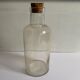 Apothecary Pot 1.5L