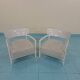 Kartell armchair Designer: Sergio Schito, Philippe Starck