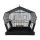 Bird cage from the 1950s-1960s anco
