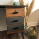 Bureau de marque Spirol