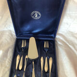 Pastry set