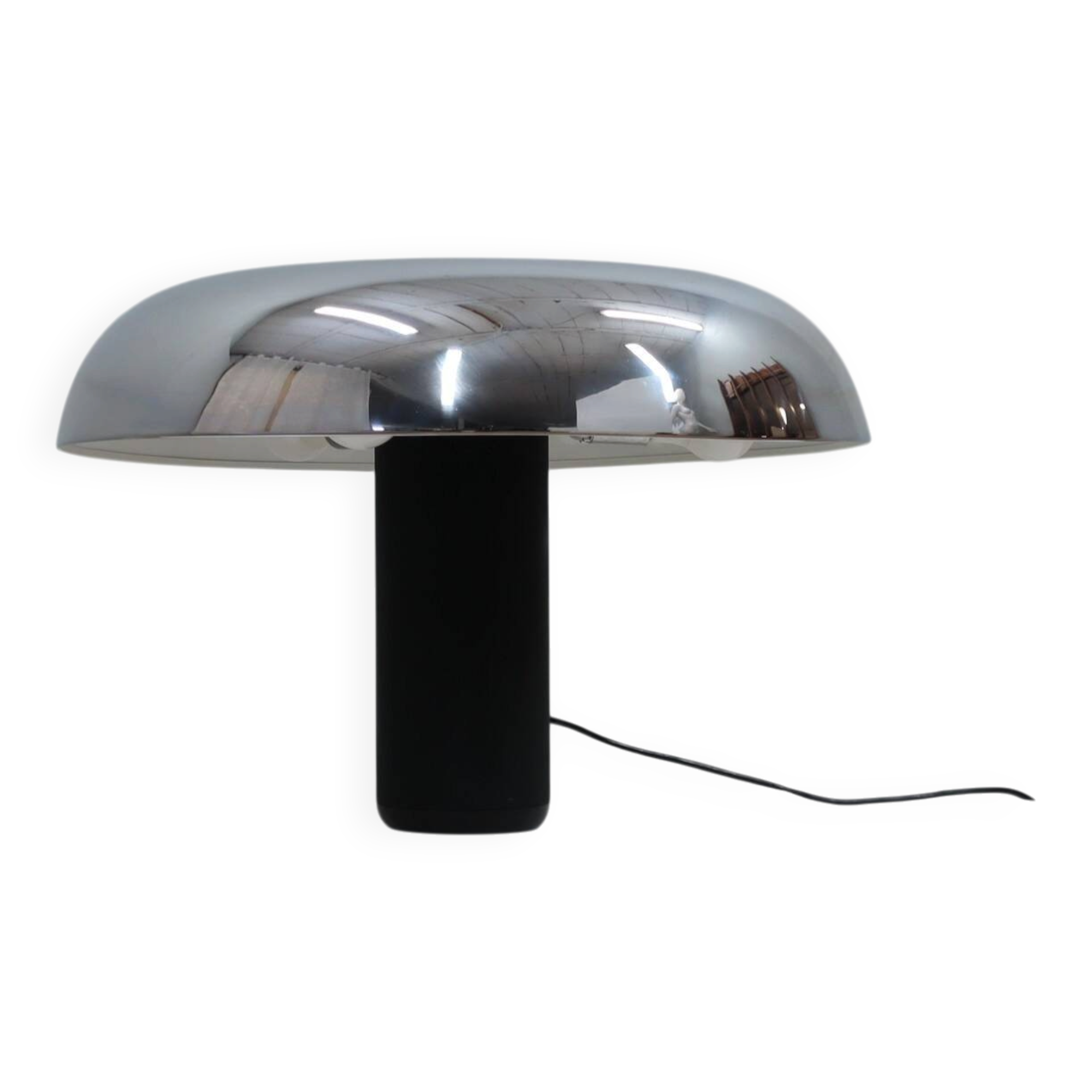 Table lamp "Circa"