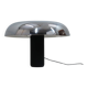 Table lamp "Circa"