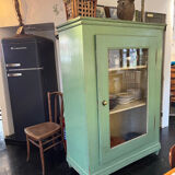 Sideboard 1900