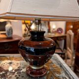 Louis Drimmer table lamp