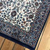 Persian carpet 155x80cm