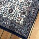 Persian carpet 155x80cm