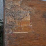 Sideboard 40/50 years