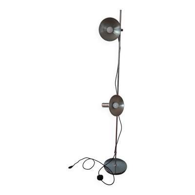 Lampadaire
