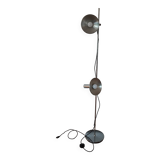 Lampadaire