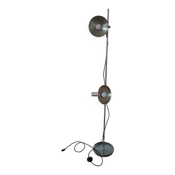 Lampadaire